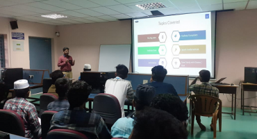 Workshop on Big Data  Engineering using Hadoop and Spark