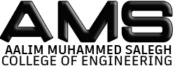 ams-logo