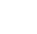 services-3-icon-3