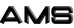 acadia Logo