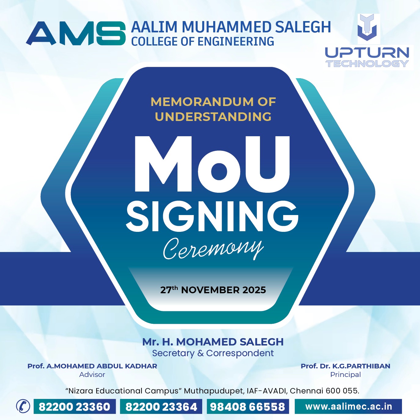 MoU_Signing_Ceremony