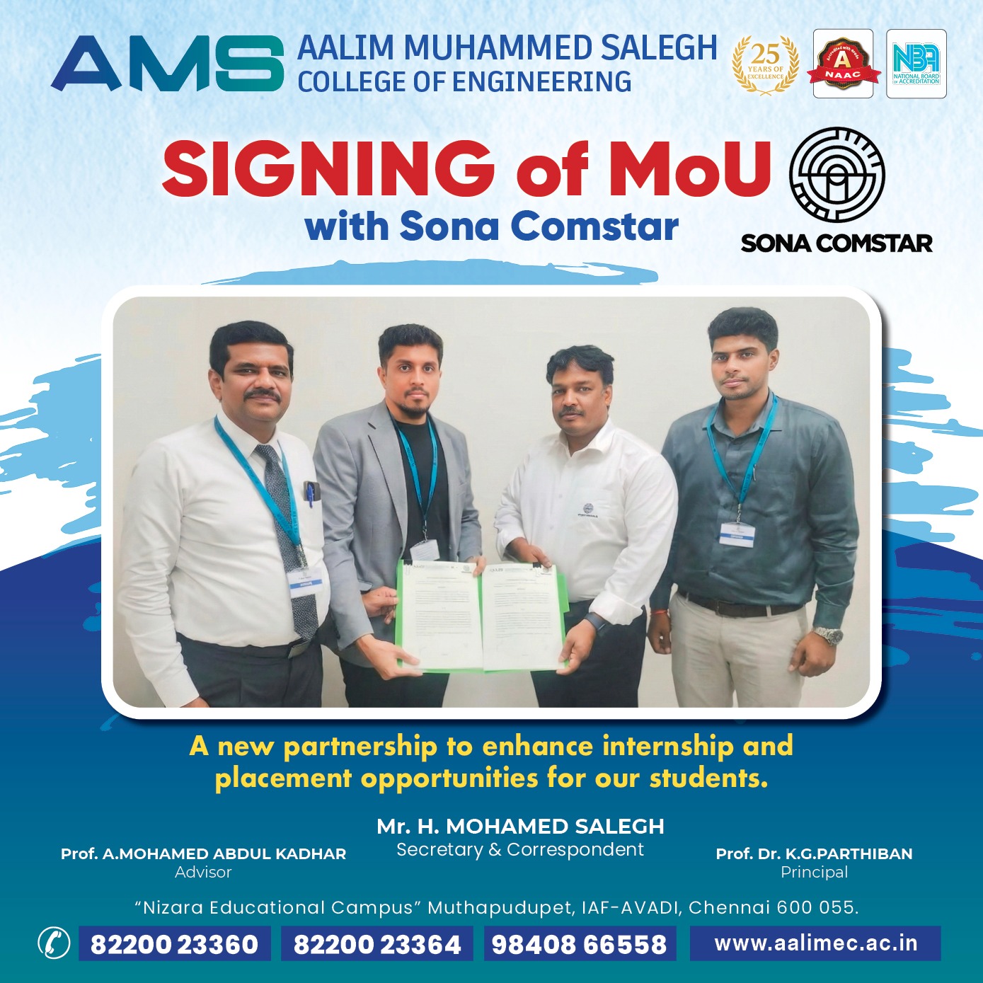 Signing_of_MoU_with_Sona_Comstar-1