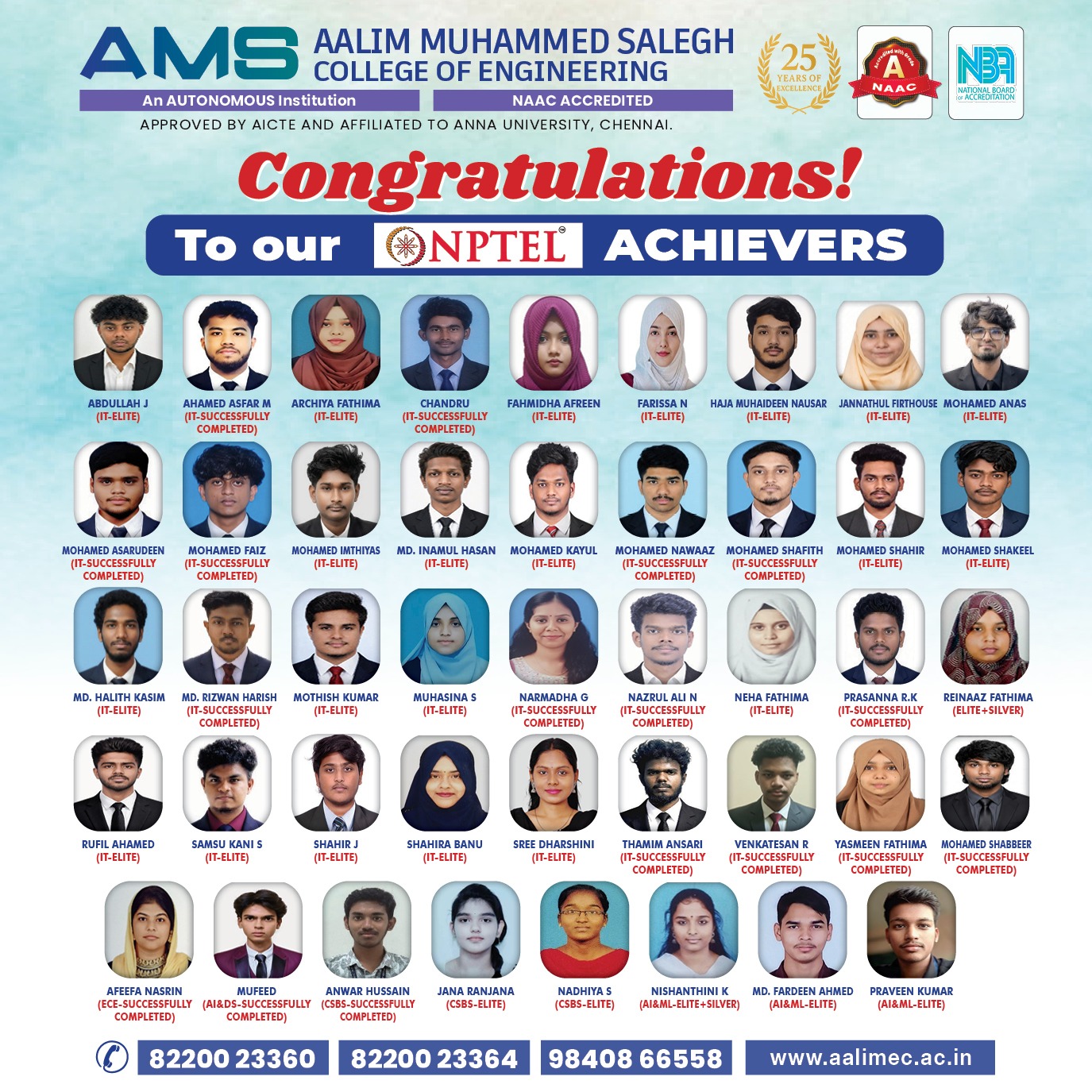 Congratulations_to_our_NPTEL_Achievers-1