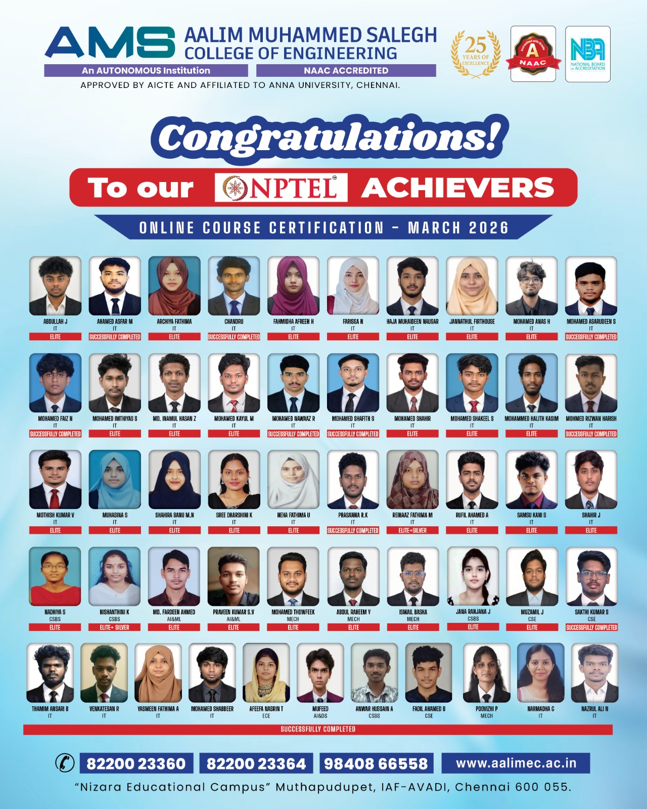 Congratulations_to_our_NPTEL_Achievers-2